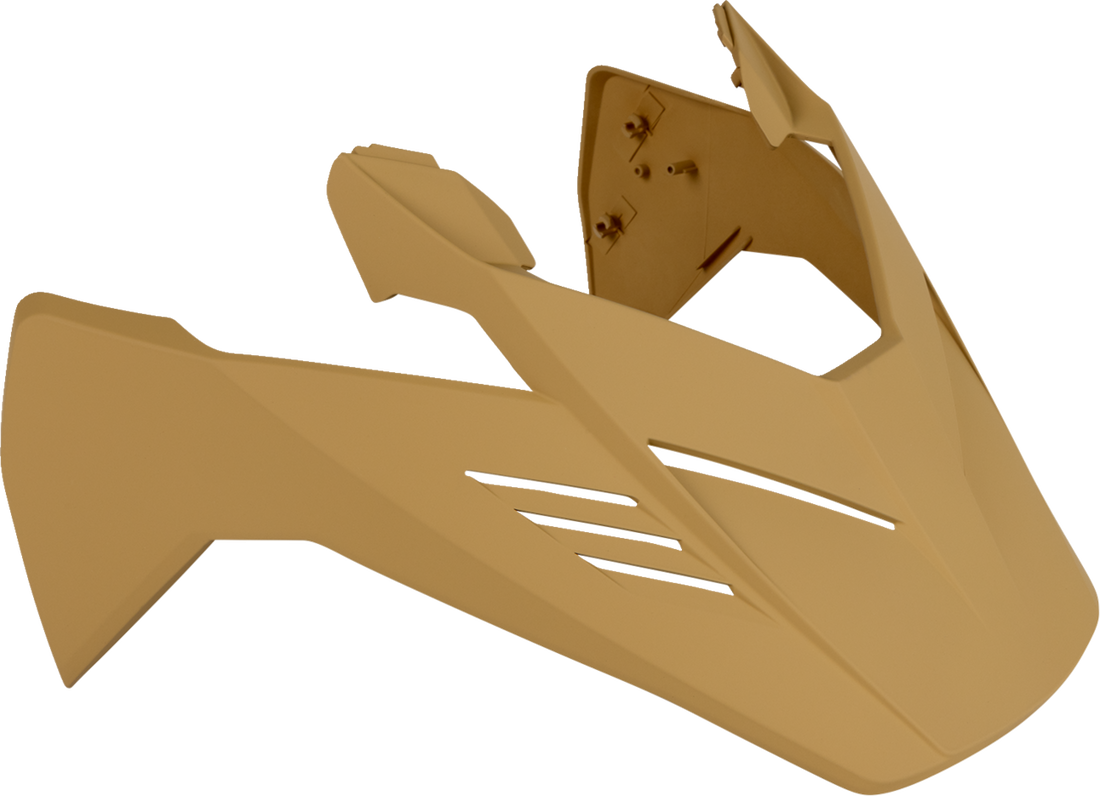 01321786_2.png