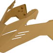 Load image into Gallery viewer, 01321787_1.png