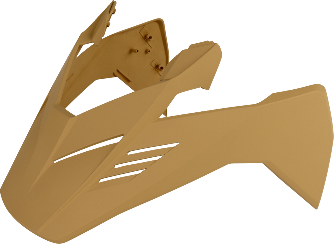 01321787_1.png