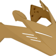 Load image into Gallery viewer, 01321787_2.png