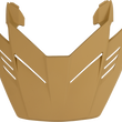 Load image into Gallery viewer, 01321788_0.png