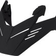 Load image into Gallery viewer, 01321789_2.png