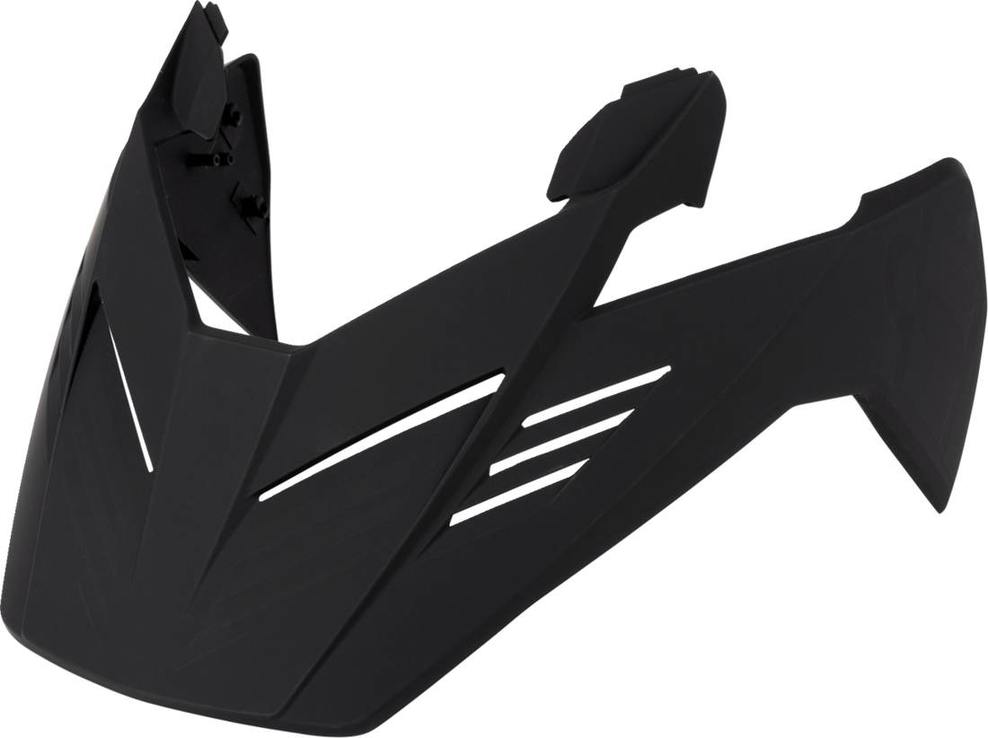 01321789_2.png