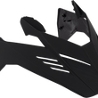 Load image into Gallery viewer, 01321790_1.png