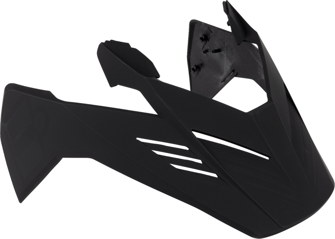 01321790_1.png