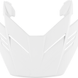 Load image into Gallery viewer, 01321792_0.png