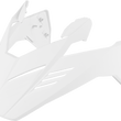 Load image into Gallery viewer, 01321792_1.png