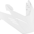 Load image into Gallery viewer, 01321792_2.png