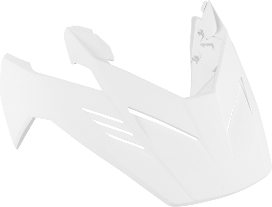 01321792_2.png