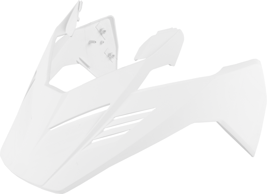 01321793_2.png