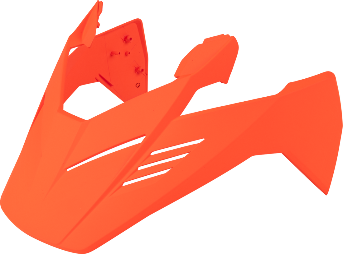 01321795_1.png