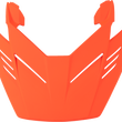 Load image into Gallery viewer, 01321796_0.png