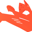Load image into Gallery viewer, 01321796_1.png
