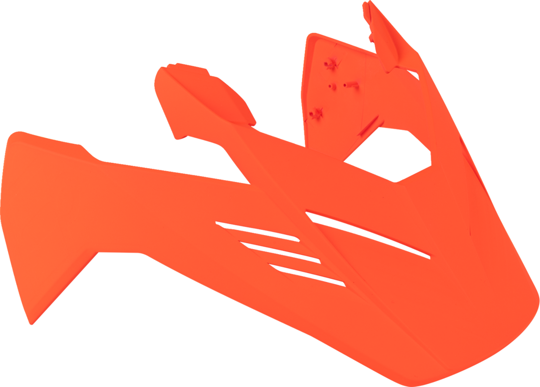 01321796_1.png