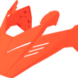 Load image into Gallery viewer, 01321797_1.png