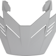 Load image into Gallery viewer, 01321799_0.png