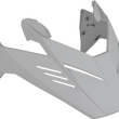 Load image into Gallery viewer, 01321799_1.png