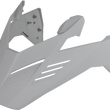 Load image into Gallery viewer, 01321799_2.png