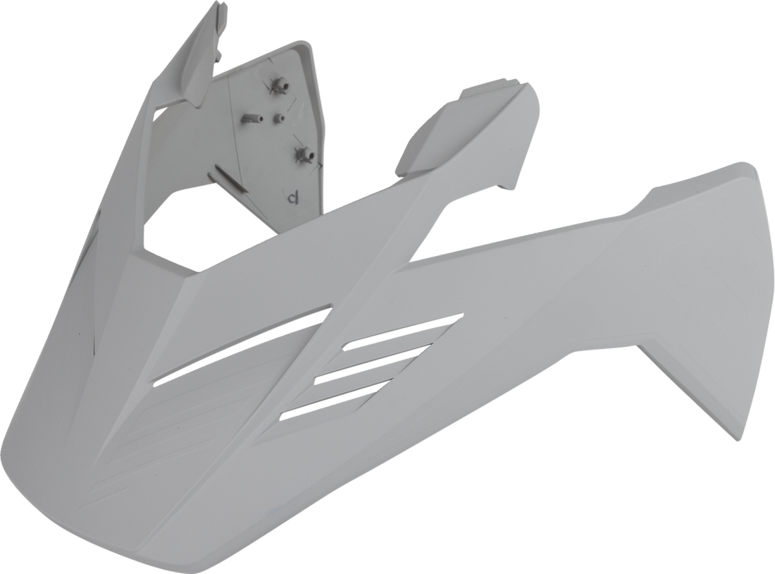 01321799_2.png