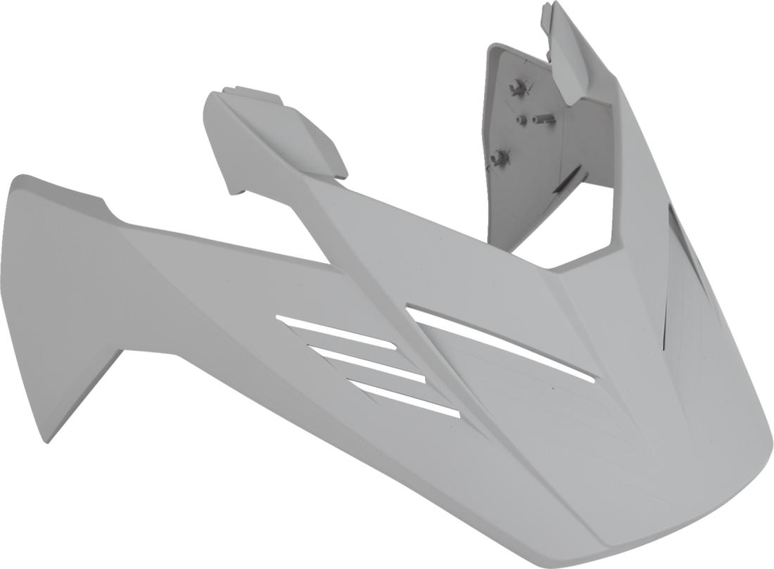 01321800_1.png