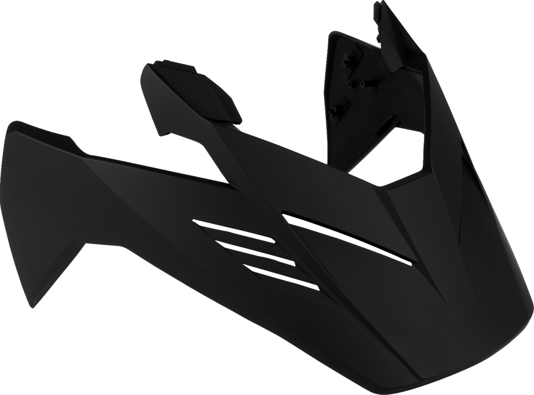 01321801_1.png