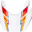 Load image into Gallery viewer, 01321802_3.png