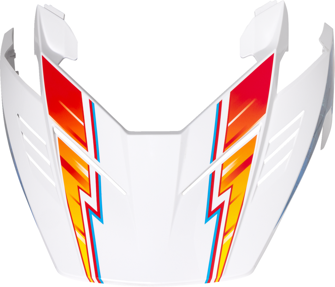 01321802_3.png