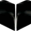 Load image into Gallery viewer, 01330340_0.png