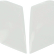 Load image into Gallery viewer, 01330341_0.png