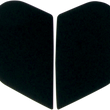 Load image into Gallery viewer, 01330341_1.png