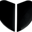 Load image into Gallery viewer, 01330672_1.png