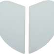 Load image into Gallery viewer, 01330676_0.png