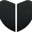 Load image into Gallery viewer, 01330677_0.png