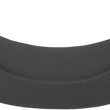 Load image into Gallery viewer, 01330691_0.png