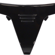 Load image into Gallery viewer, 01330878_1.png