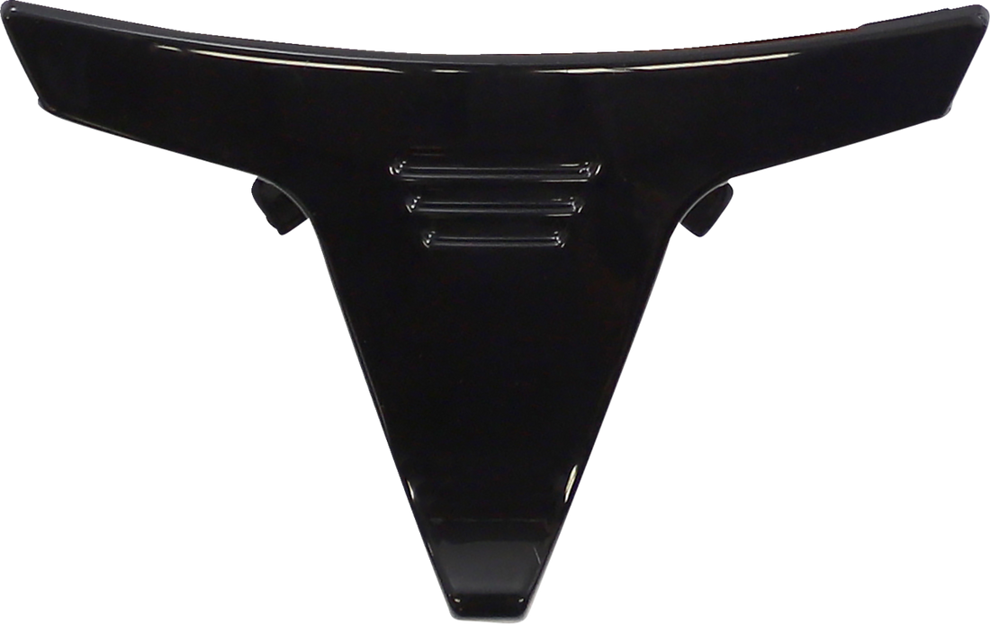 01330878_1.png
