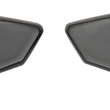 Load image into Gallery viewer, 01330880_0.png