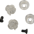 Load image into Gallery viewer, 01331014_0.png