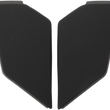 Load image into Gallery viewer, 01331036_0.png
