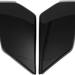 Load image into Gallery viewer, 01331037_0.png