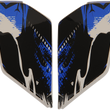 Load image into Gallery viewer, 01331037_1.png