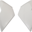 Load image into Gallery viewer, 01331038_0.png