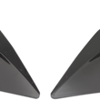 Load image into Gallery viewer, 01331042_0.png