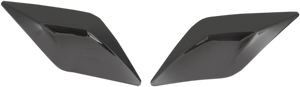 01331042_0.png