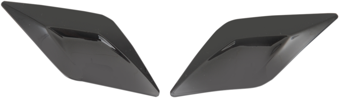 01331042_1.png