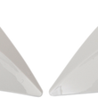 Load image into Gallery viewer, 01331043_0.png