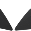 Load image into Gallery viewer, 01331044_0.png