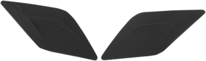 01331044_0.png