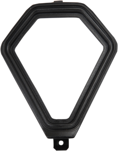 01331045_0.png