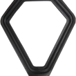 Load image into Gallery viewer, 01331045_1.png
